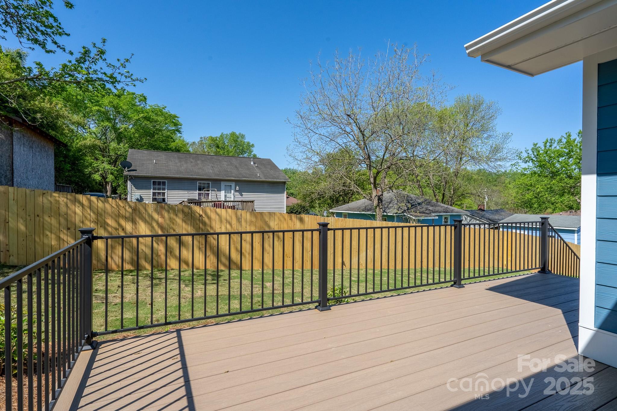 406 Williamson Street Fort Mill SC 29715