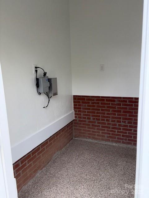406 Williamson Street Fort Mill SC 29715
