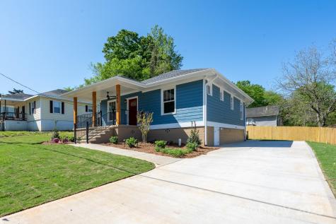 406 Williamson Street Fort Mill SC 29715