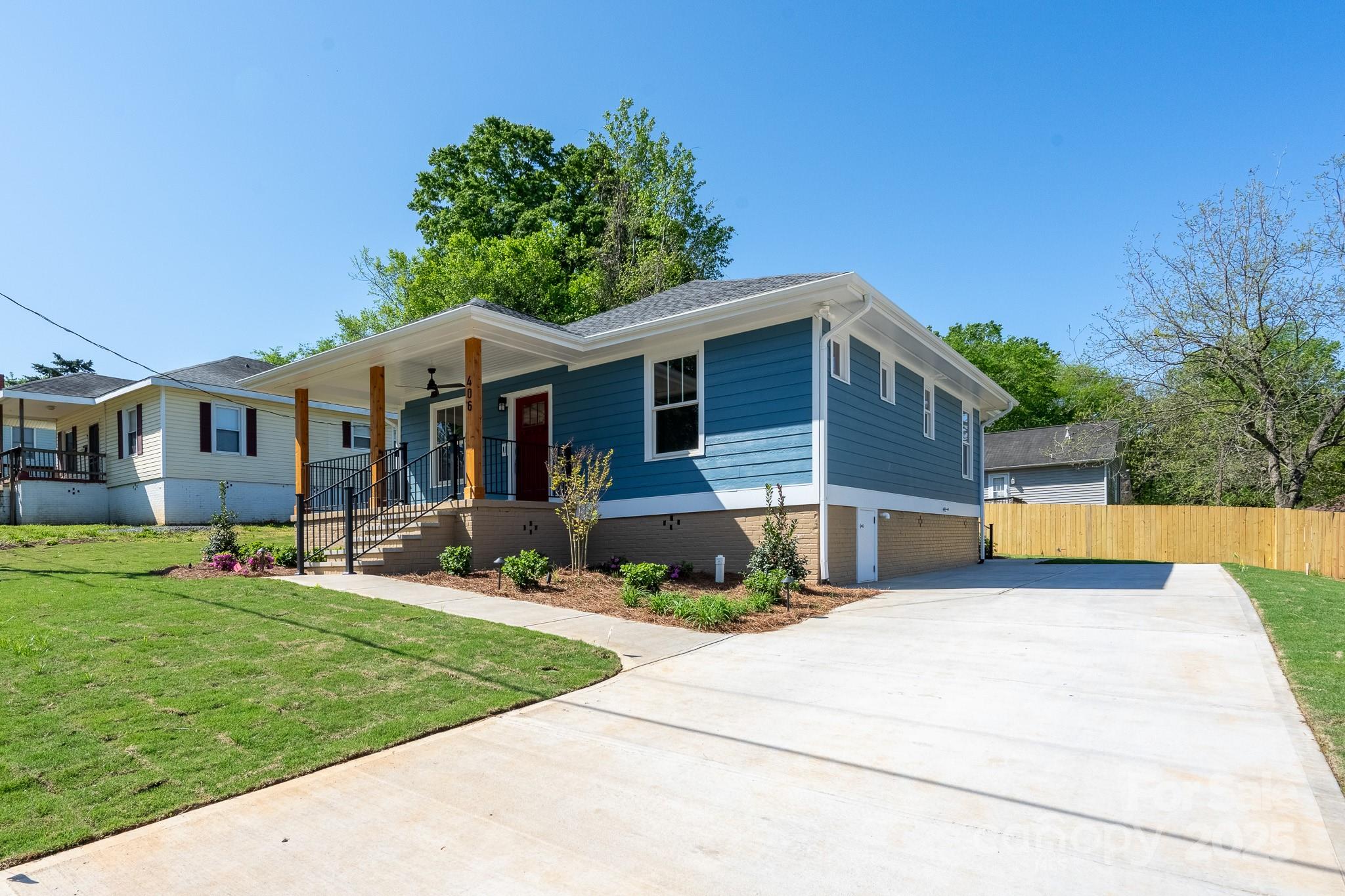 406 Williamson Street Fort Mill SC 29715