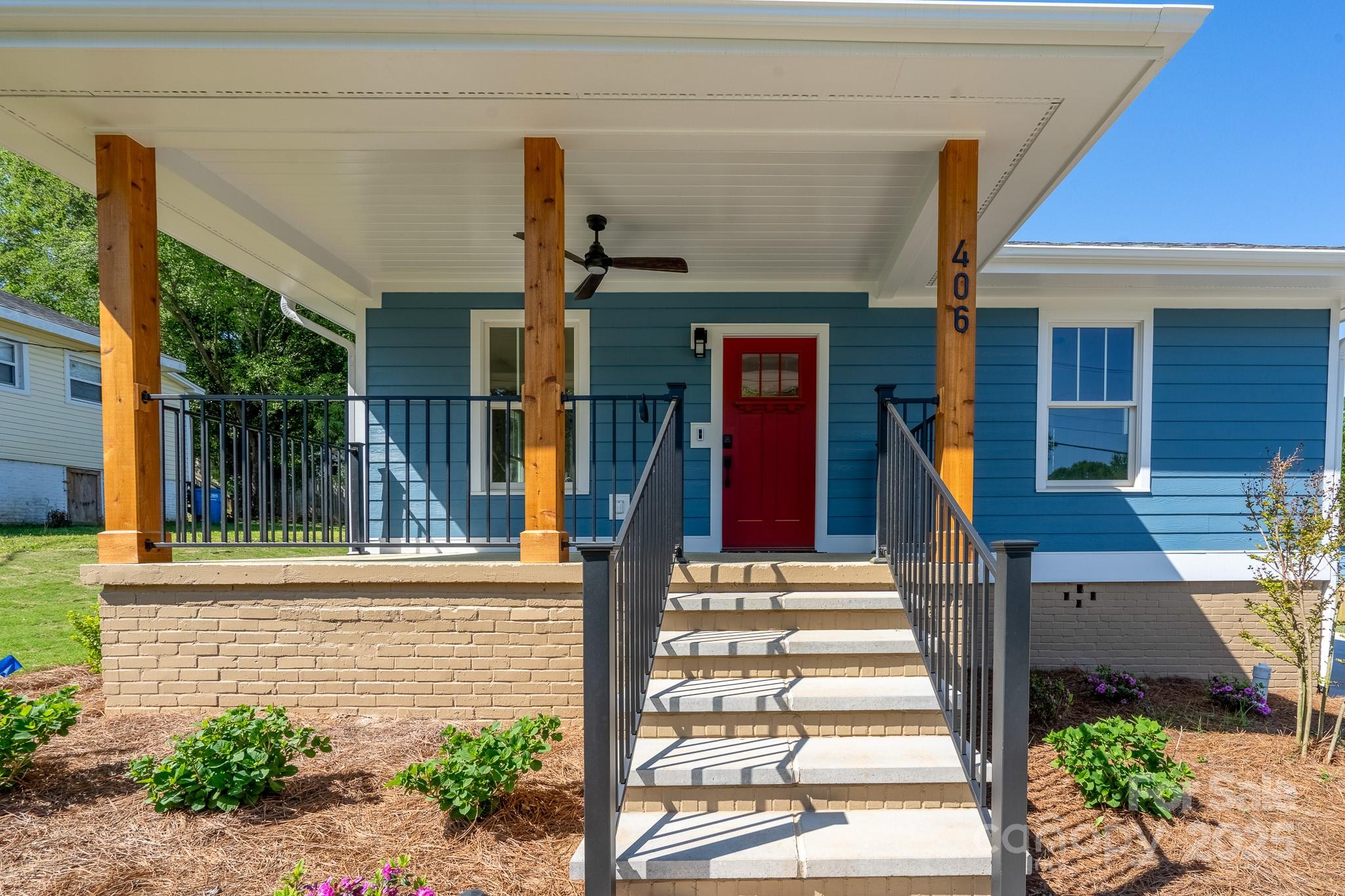 406 Williamson Street Fort Mill SC 29715