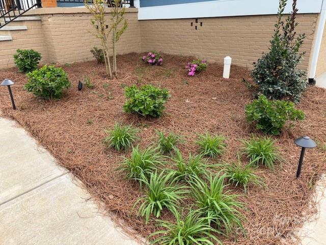 406 Williamson Street Fort Mill SC 29715