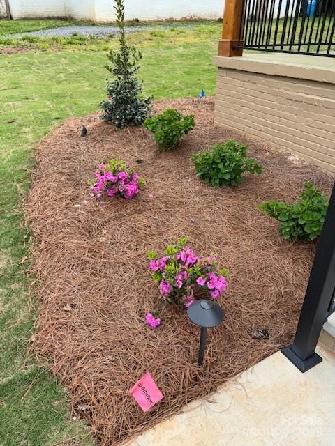 406 Williamson Street Fort Mill SC 29715