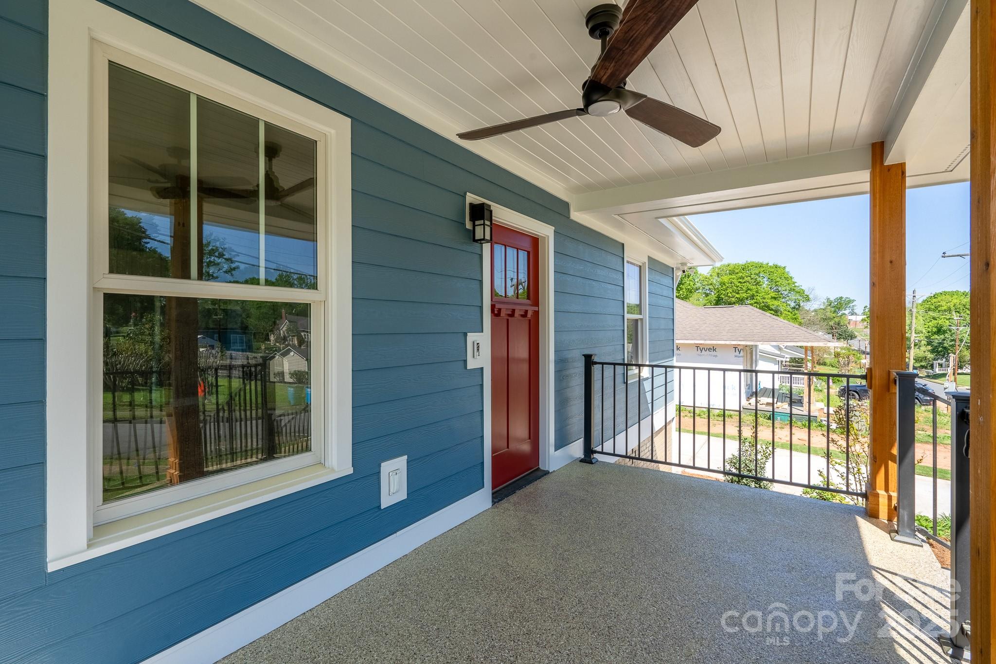 406 Williamson Street Fort Mill SC 29715