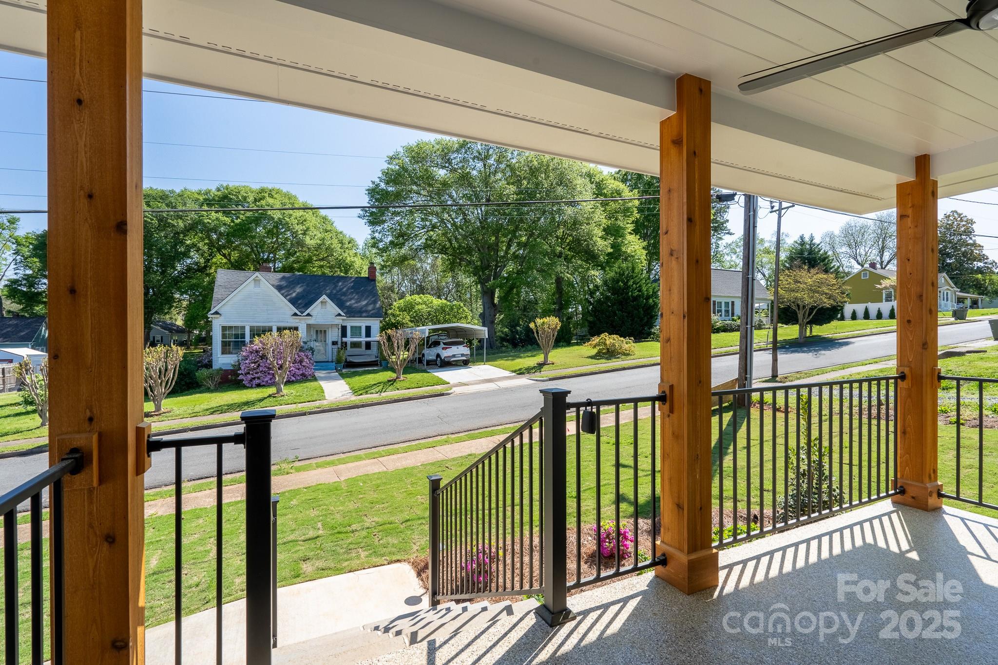 406 Williamson Street Fort Mill SC 29715