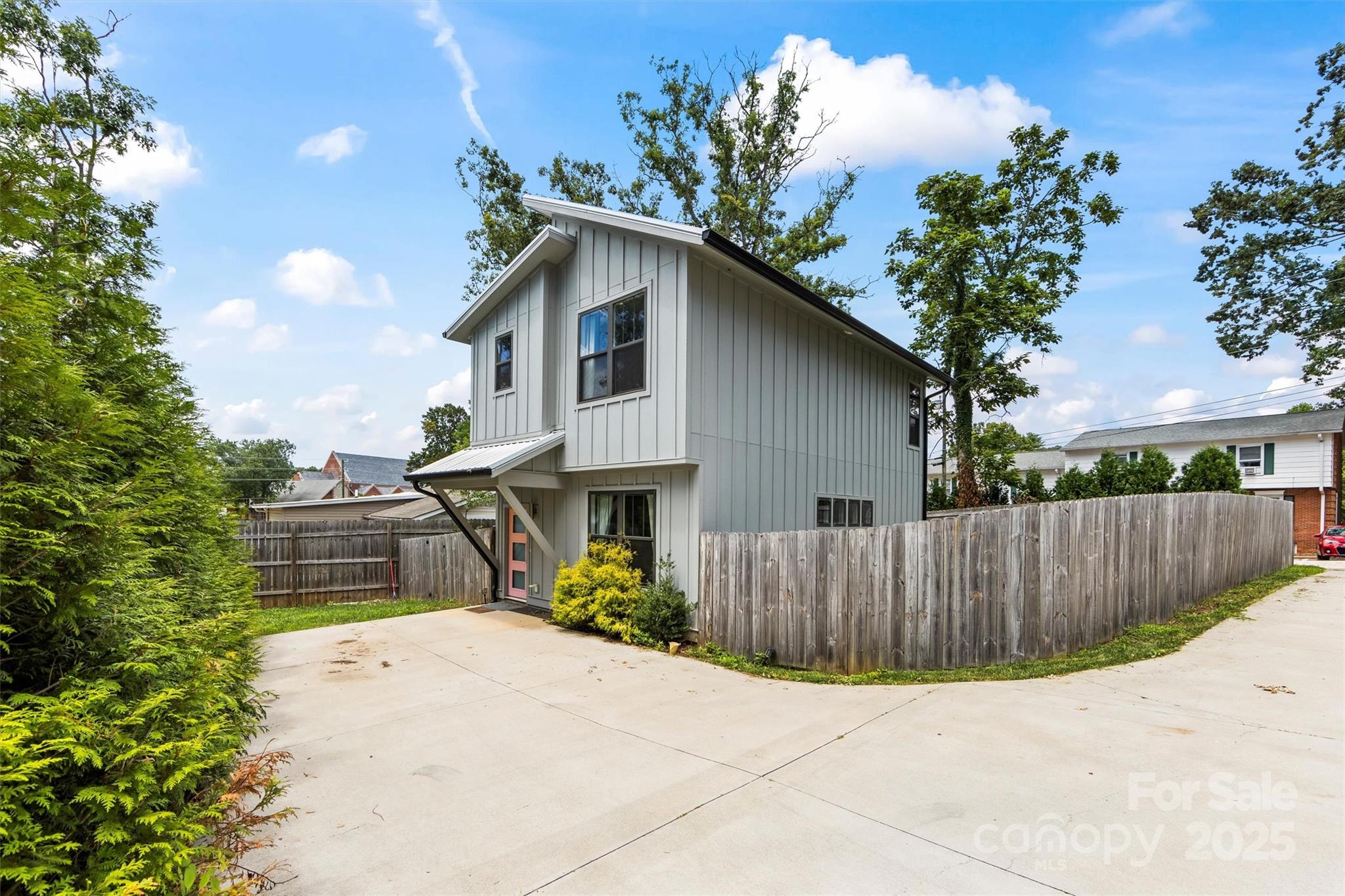 24 Blake Court Arden NC 28704