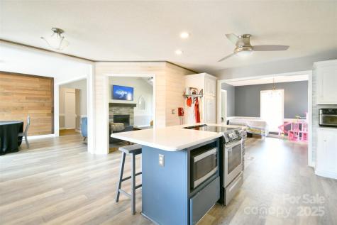 2914 Weatherfield Drive Lincolnton NC 28092