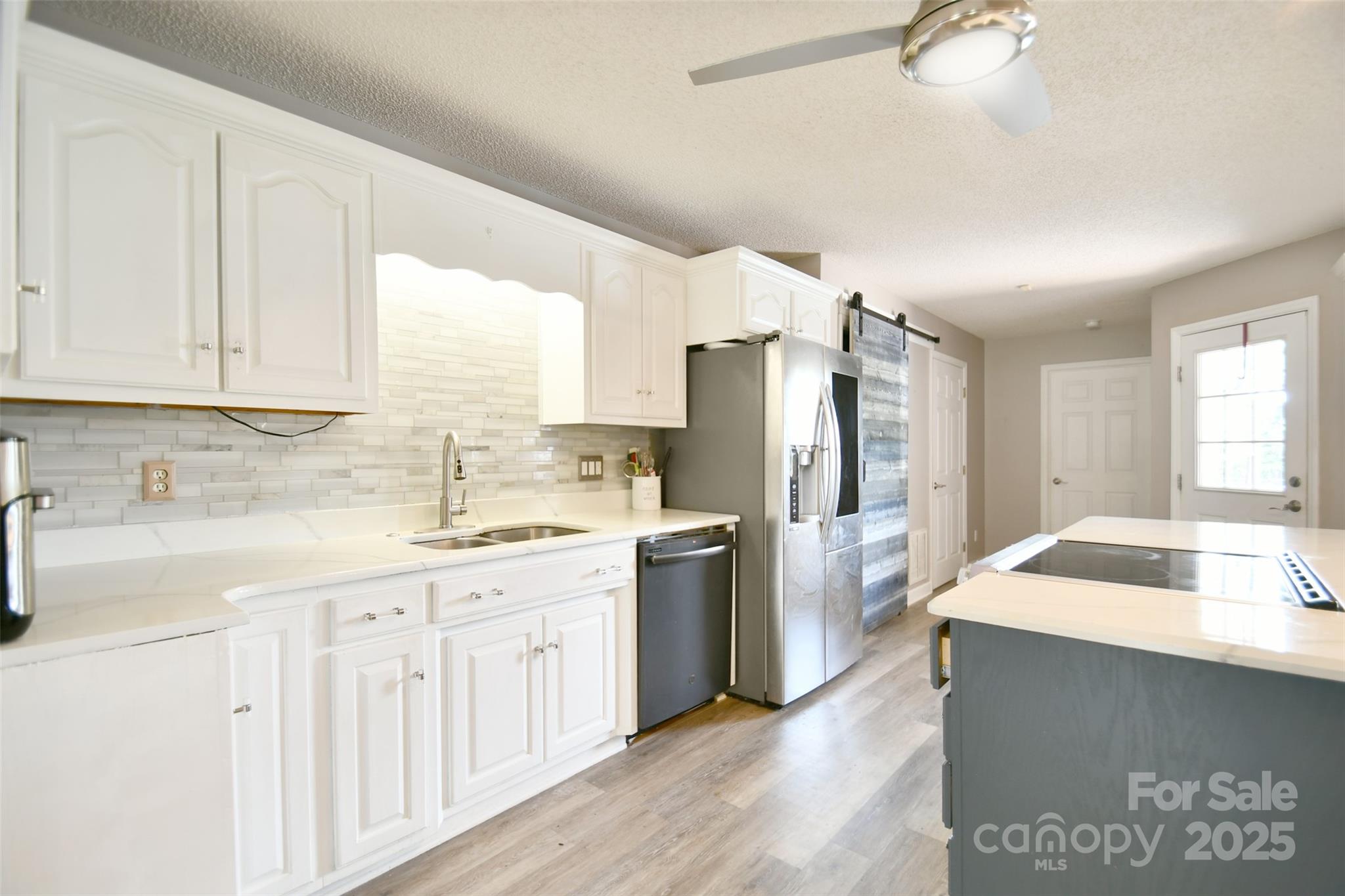 2914 Weatherfield Drive Lincolnton NC 28092