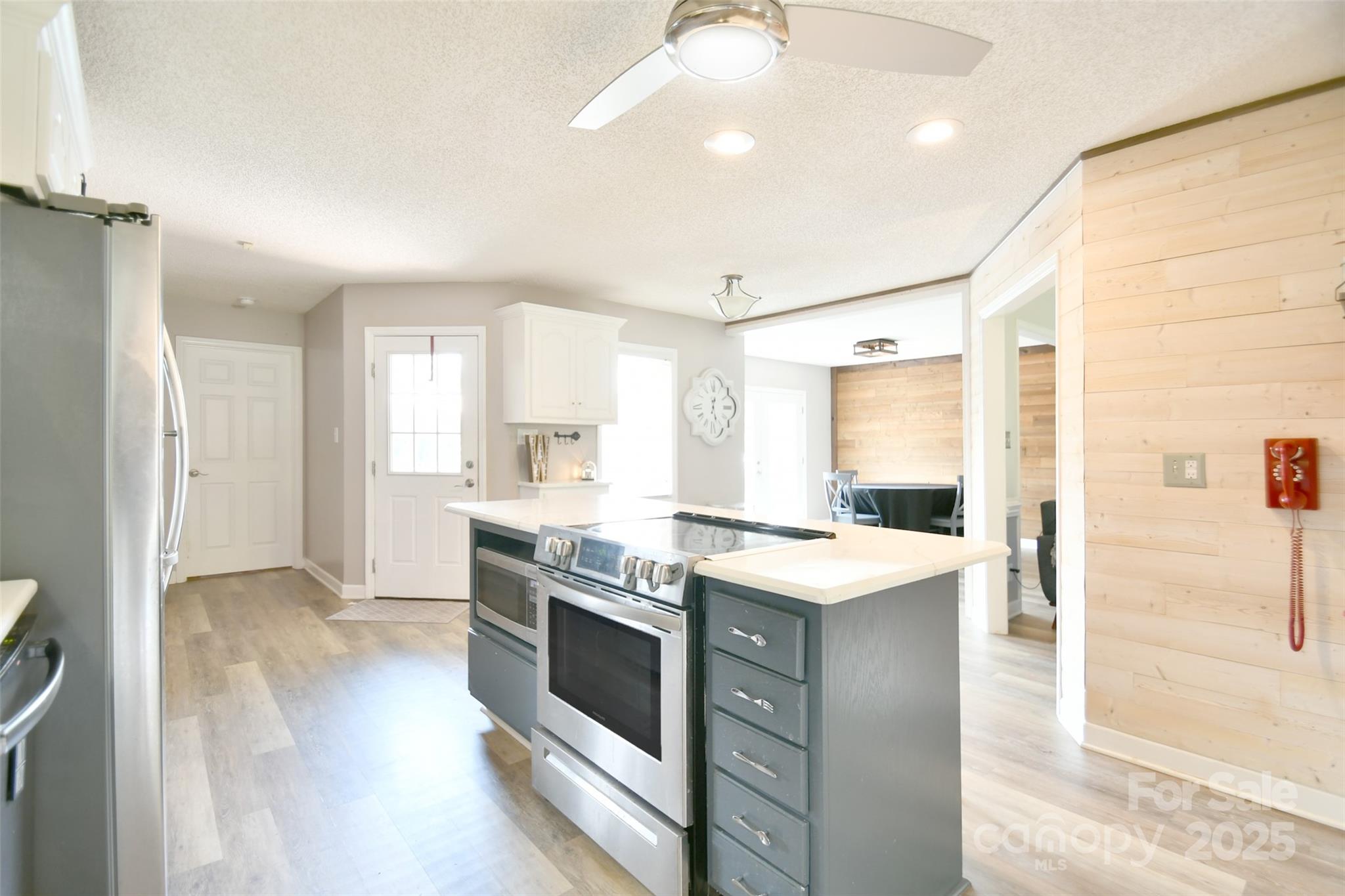 2914 Weatherfield Drive Lincolnton NC 28092