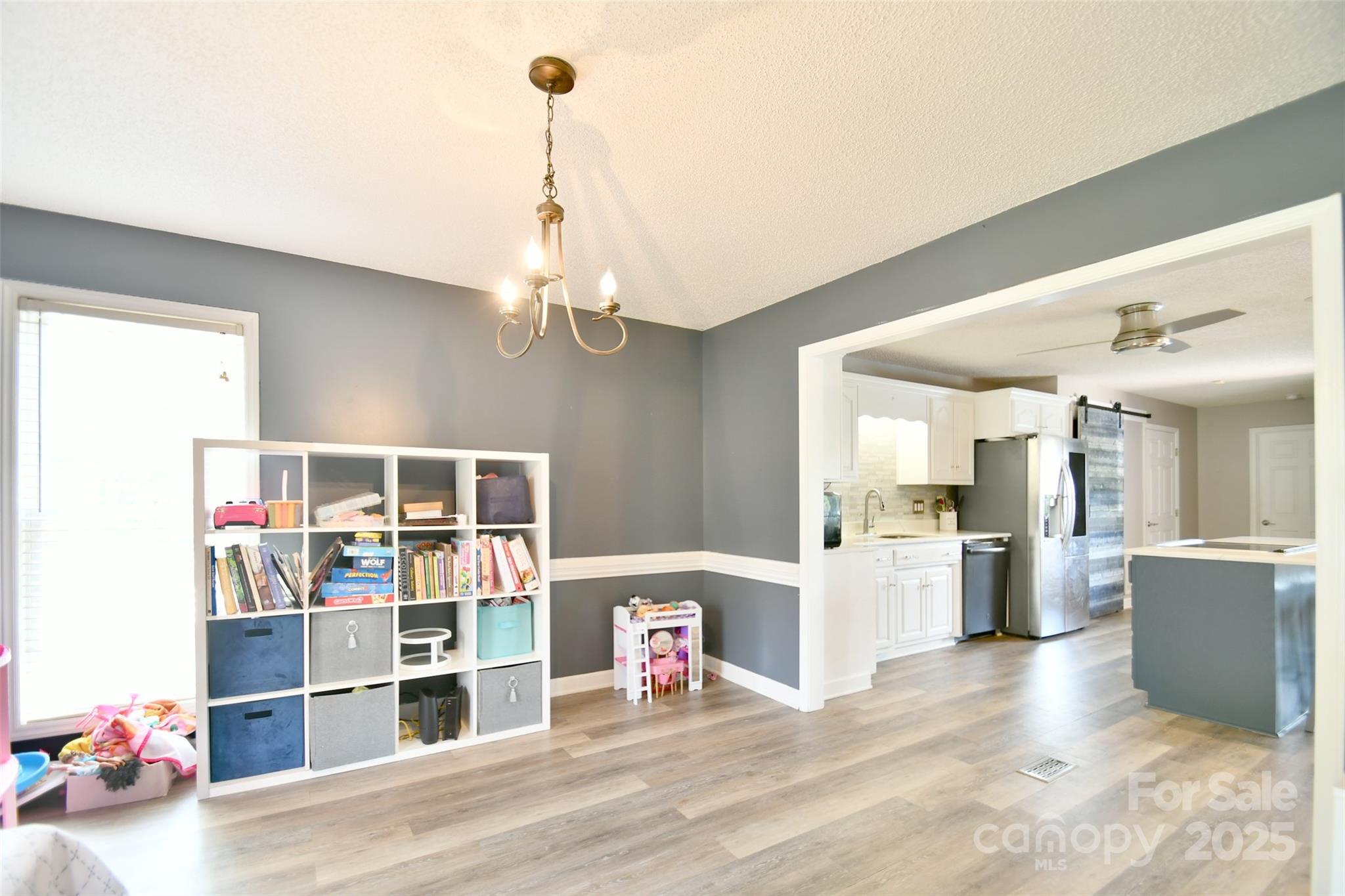 2914 Weatherfield Drive Lincolnton NC 28092