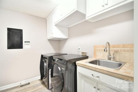 2914 Weatherfield Drive Lincolnton NC 28092