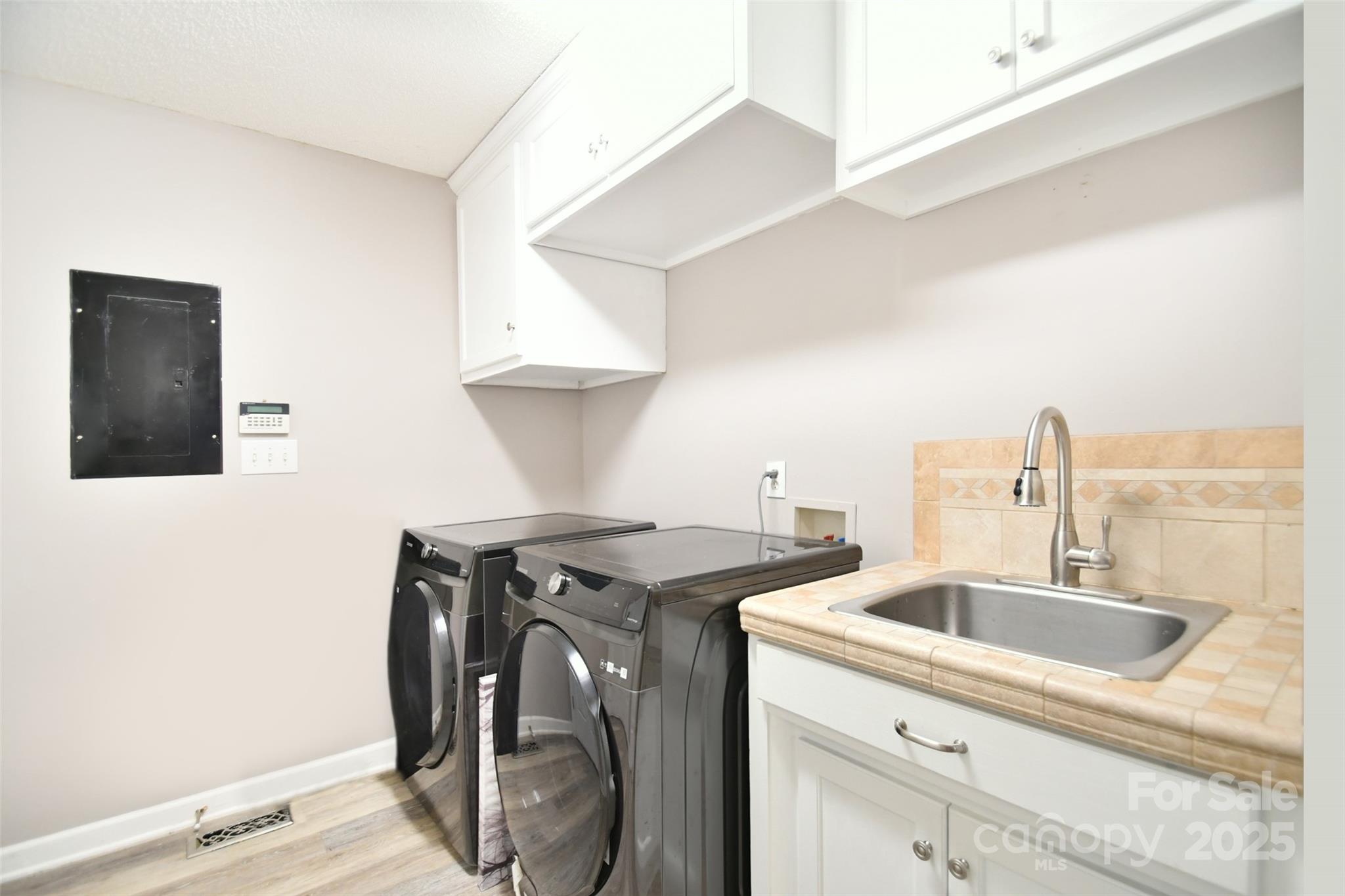 2914 Weatherfield Drive Lincolnton NC 28092