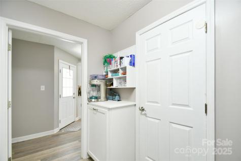 2914 Weatherfield Drive Lincolnton NC 28092