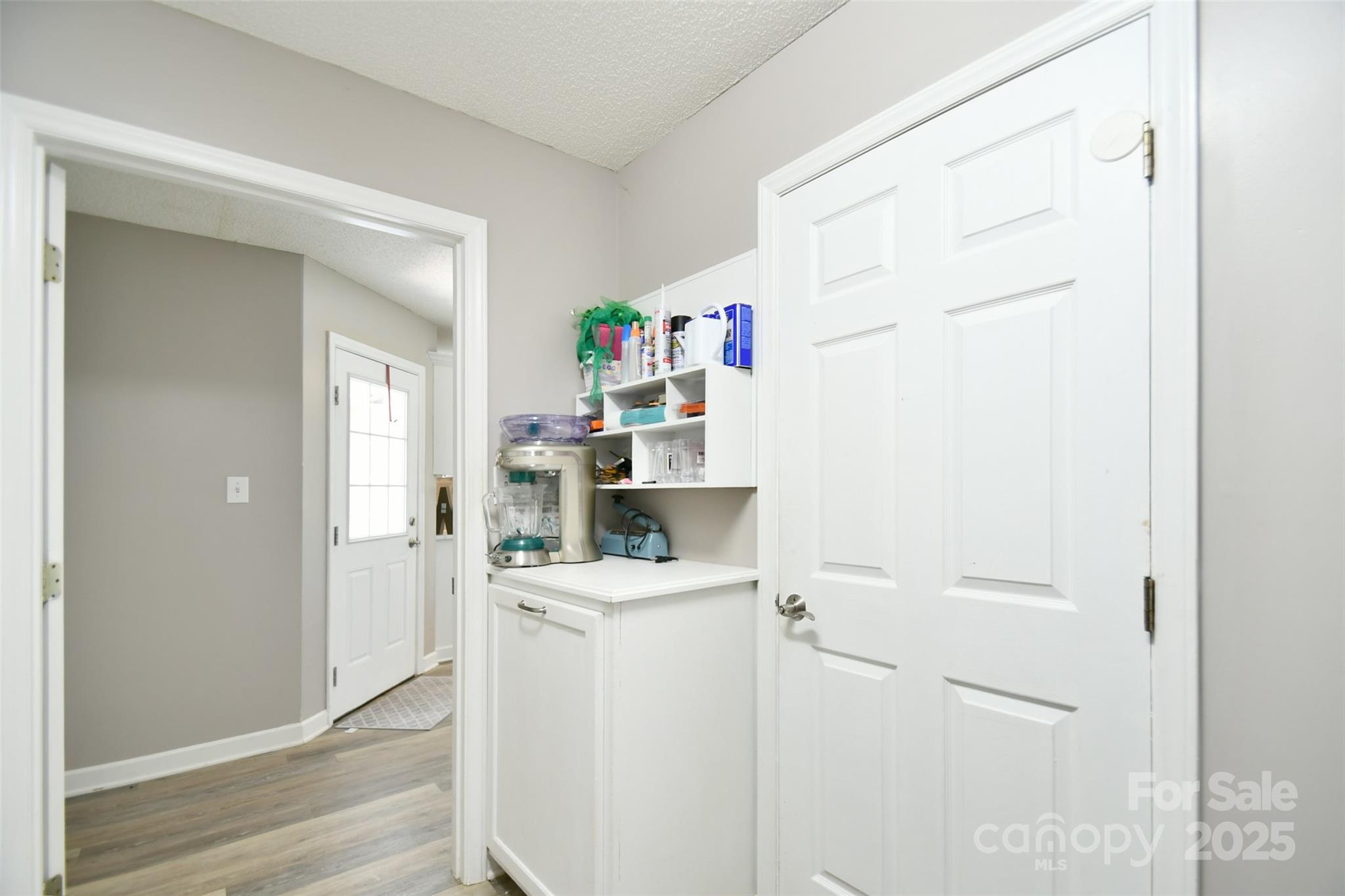 2914 Weatherfield Drive Lincolnton NC 28092