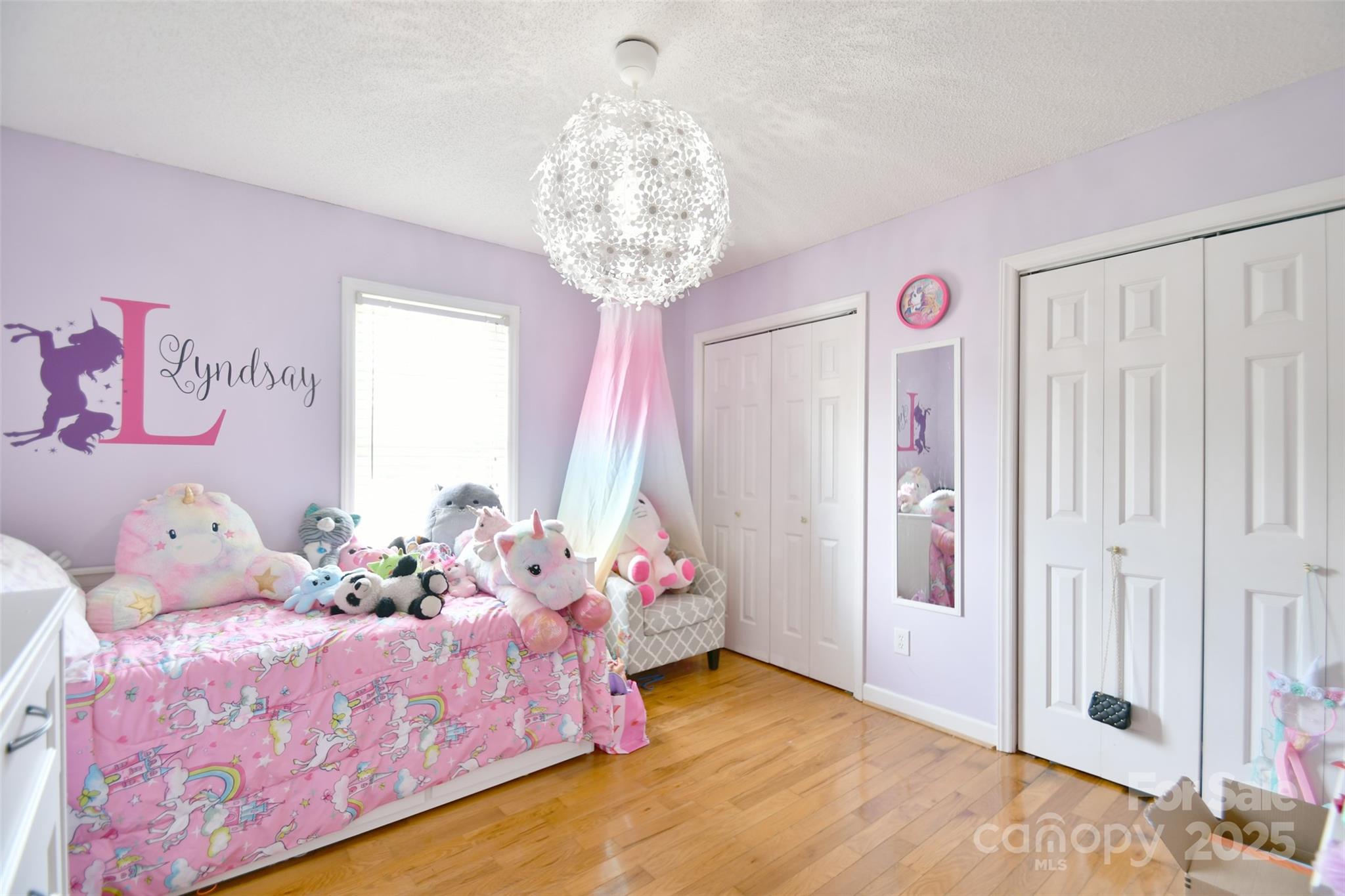 2914 Weatherfield Drive Lincolnton NC 28092
