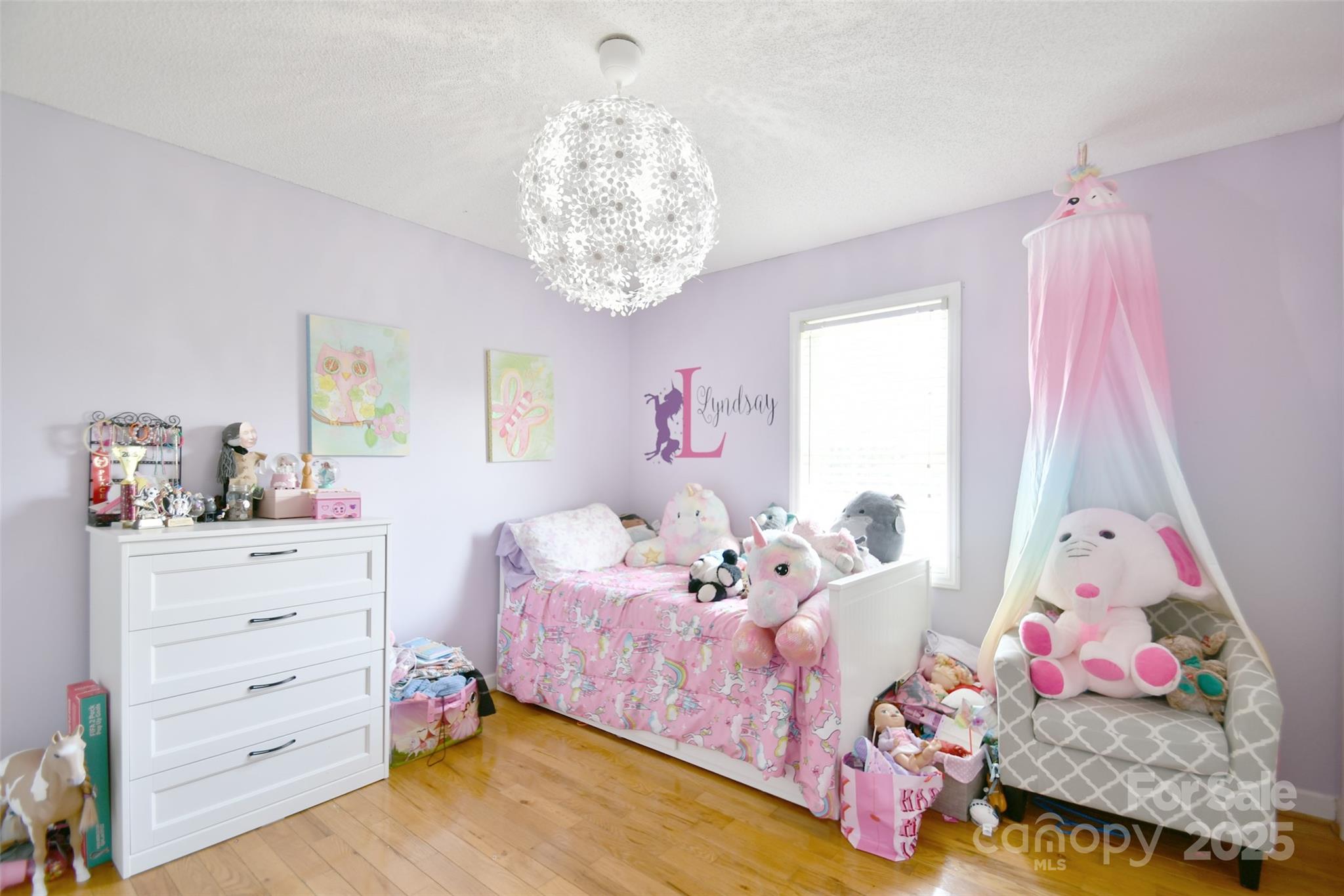2914 Weatherfield Drive Lincolnton NC 28092