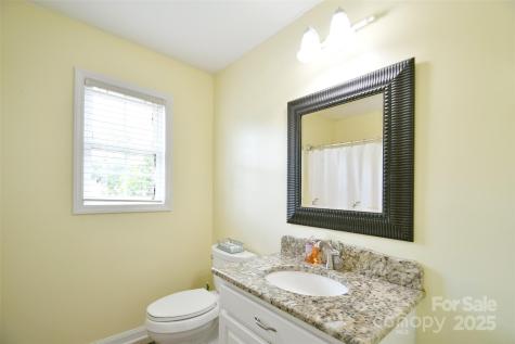 2914 Weatherfield Drive Lincolnton NC 28092