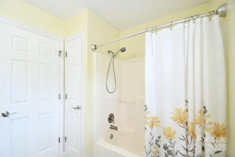 2914 Weatherfield Drive Lincolnton NC 28092