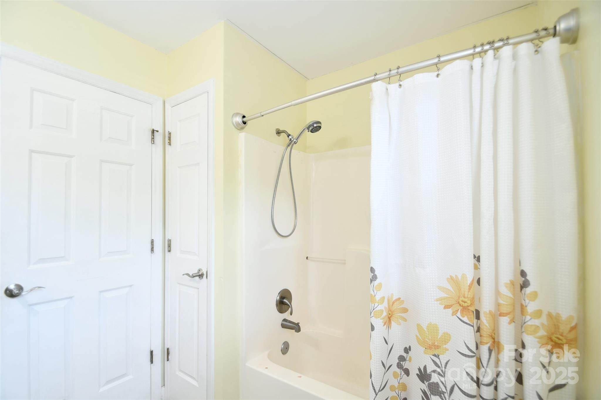 2914 Weatherfield Drive Lincolnton NC 28092