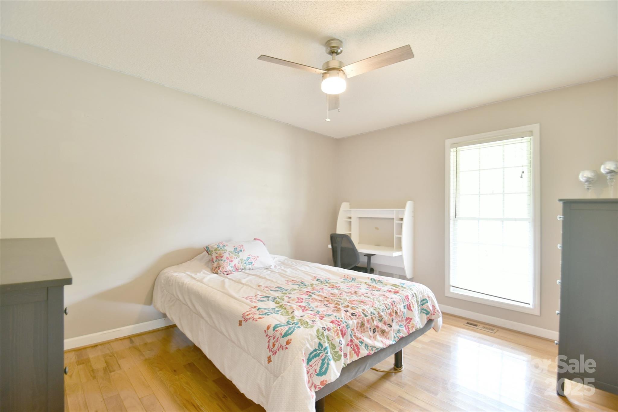 2914 Weatherfield Drive Lincolnton NC 28092