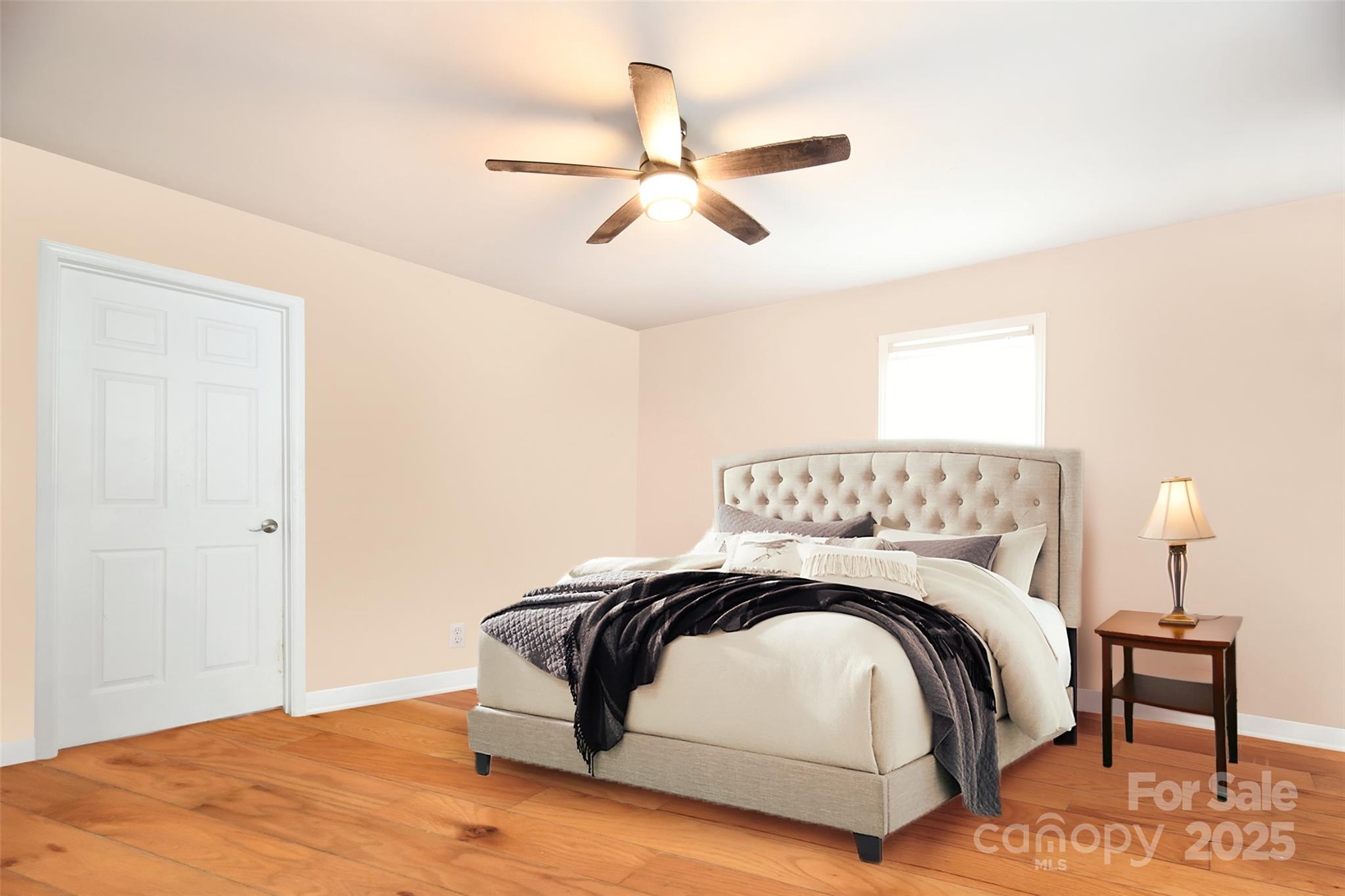 2914 Weatherfield Drive Lincolnton NC 28092