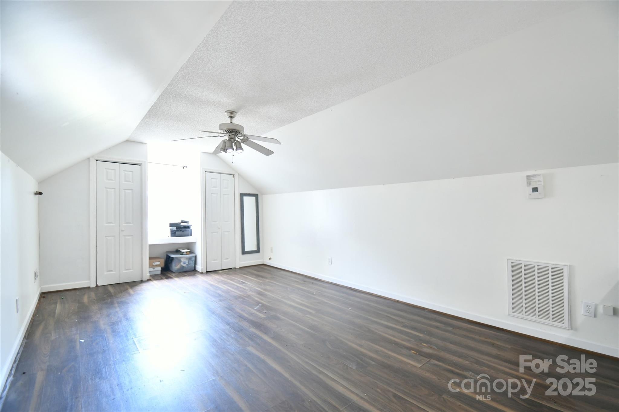 2914 Weatherfield Drive Lincolnton NC 28092