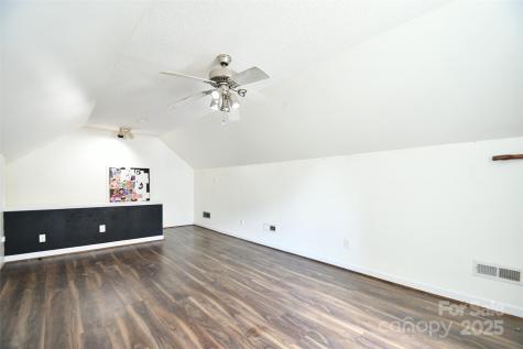 2914 Weatherfield Drive Lincolnton NC 28092