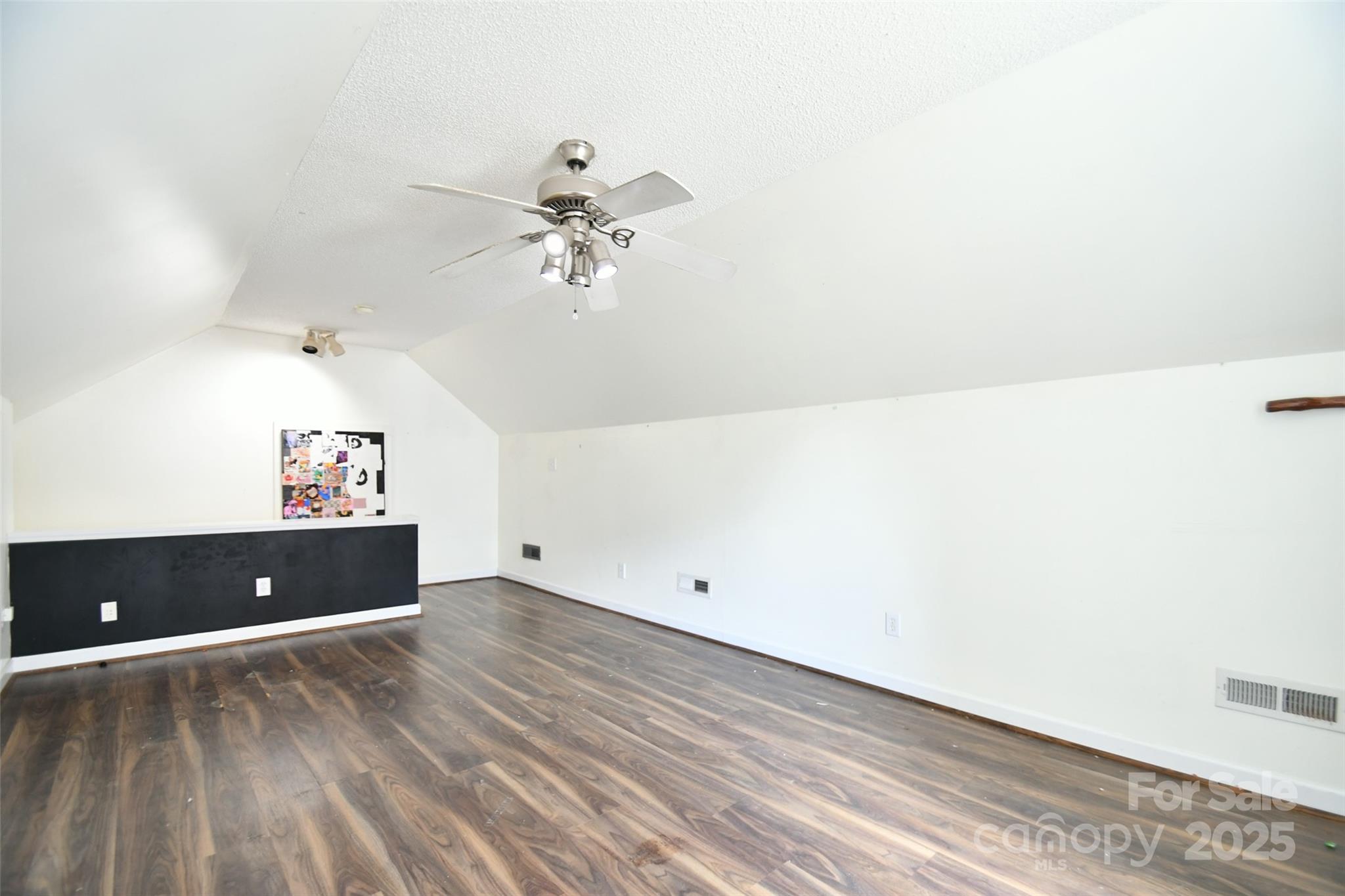 2914 Weatherfield Drive Lincolnton NC 28092