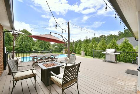 2914 Weatherfield Drive Lincolnton NC 28092