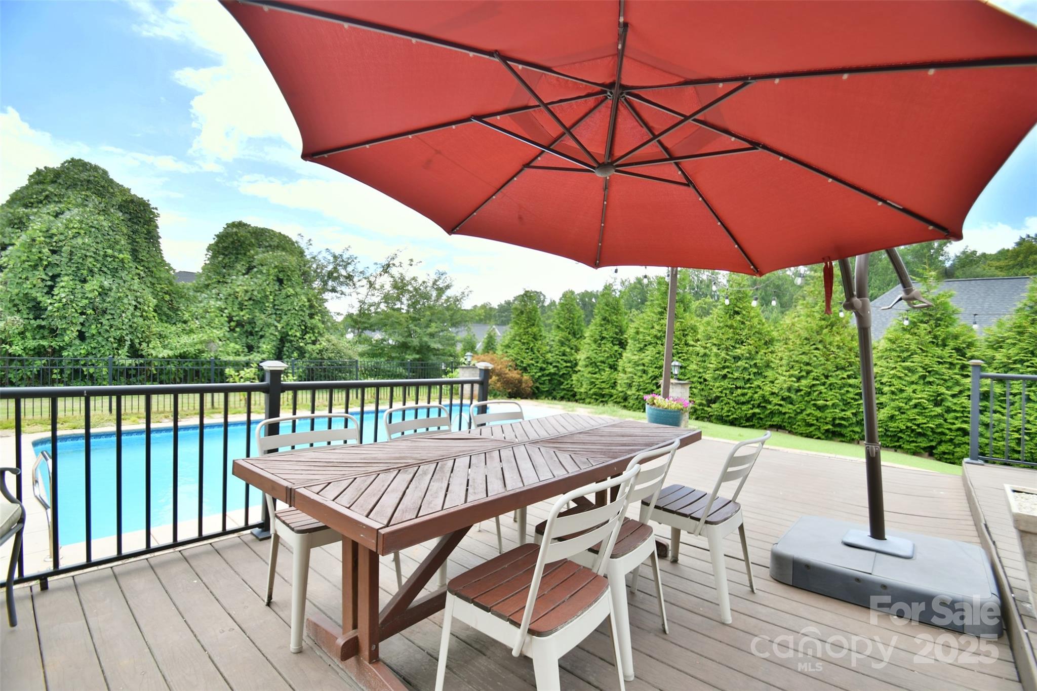 2914 Weatherfield Drive Lincolnton NC 28092