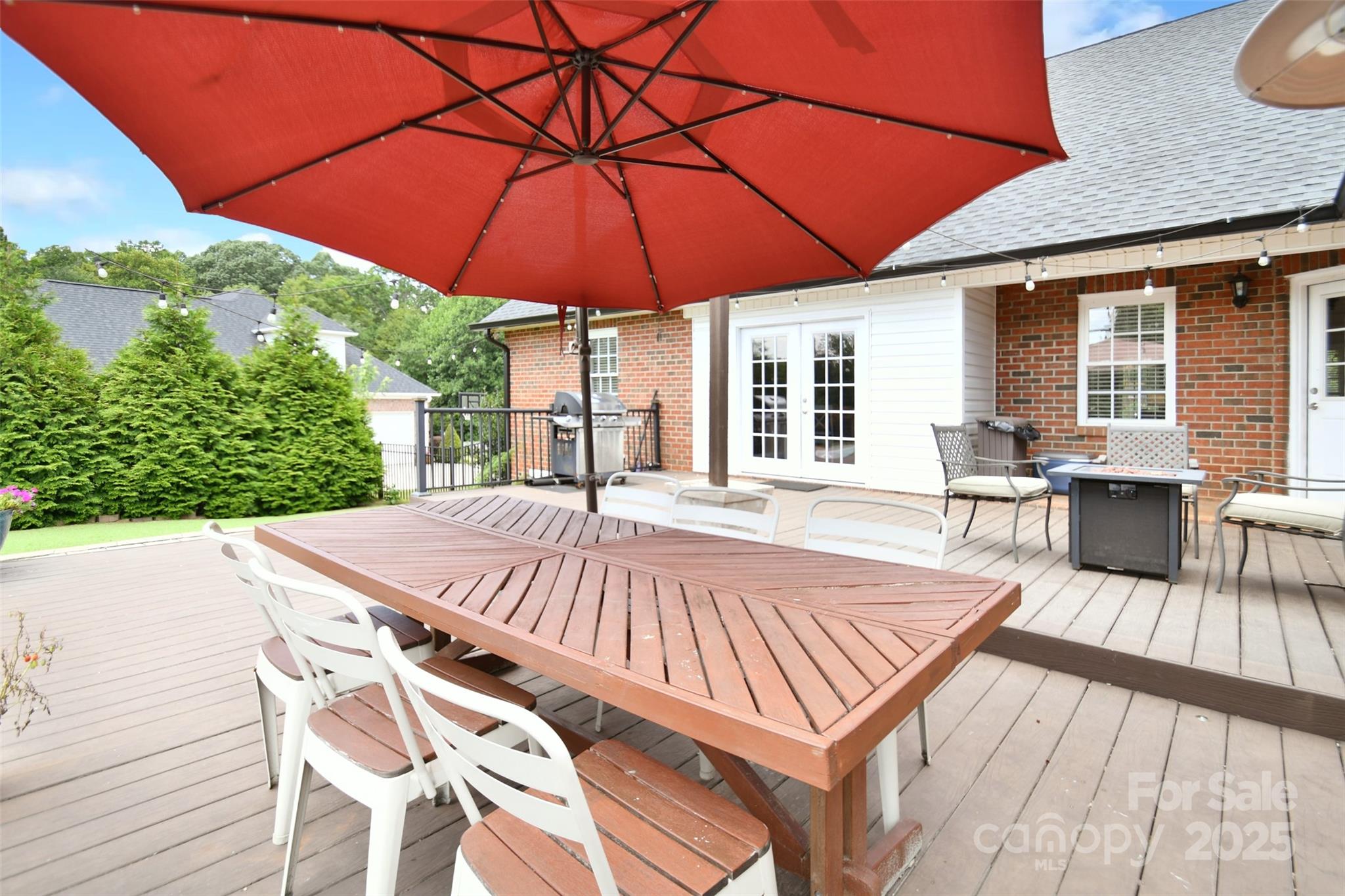 2914 Weatherfield Drive Lincolnton NC 28092