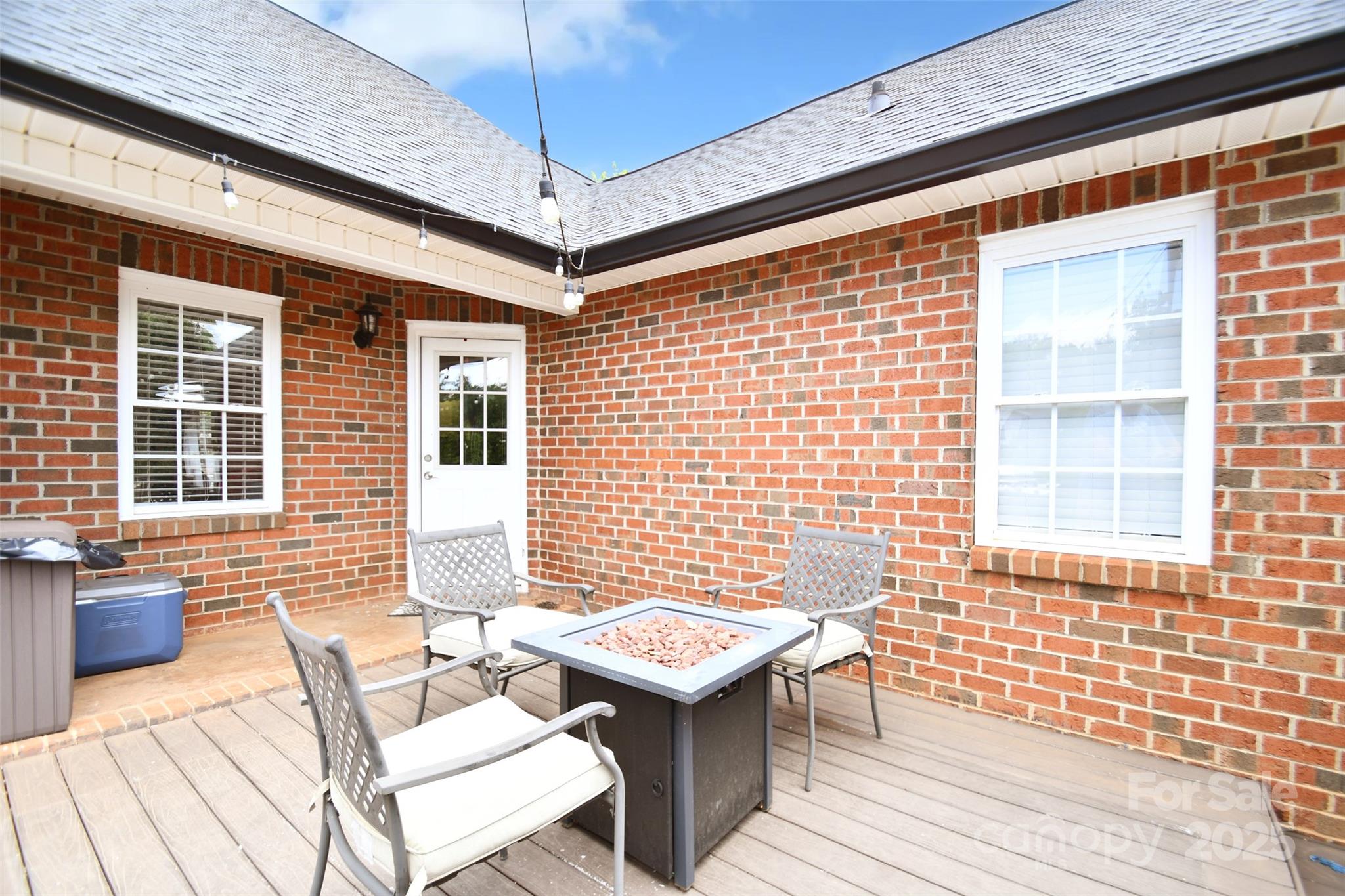 2914 Weatherfield Drive Lincolnton NC 28092