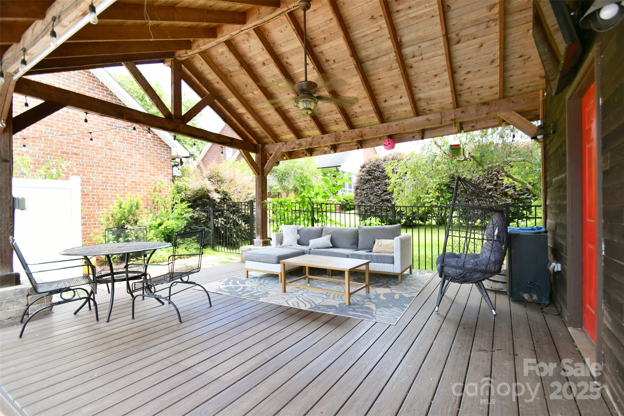 2914 Weatherfield Drive Lincolnton NC 28092