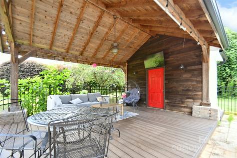 2914 Weatherfield Drive Lincolnton NC 28092