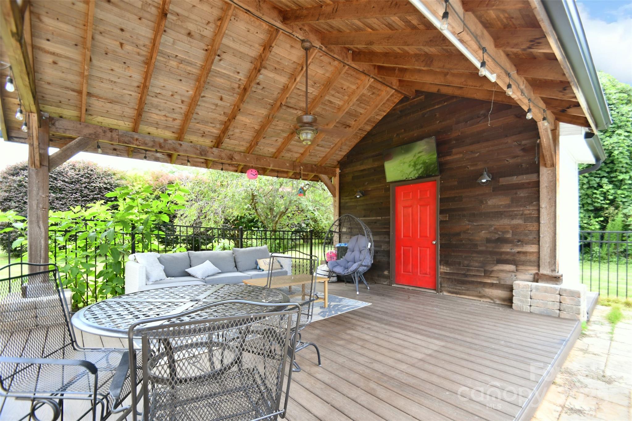2914 Weatherfield Drive Lincolnton NC 28092