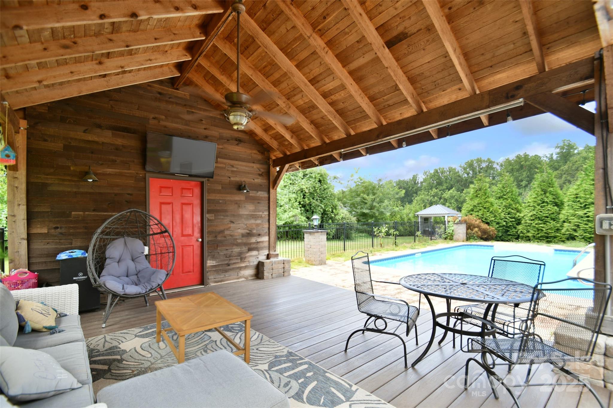 2914 Weatherfield Drive Lincolnton NC 28092