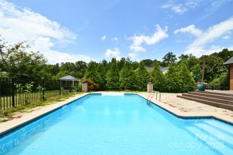 2914 Weatherfield Drive Lincolnton NC 28092