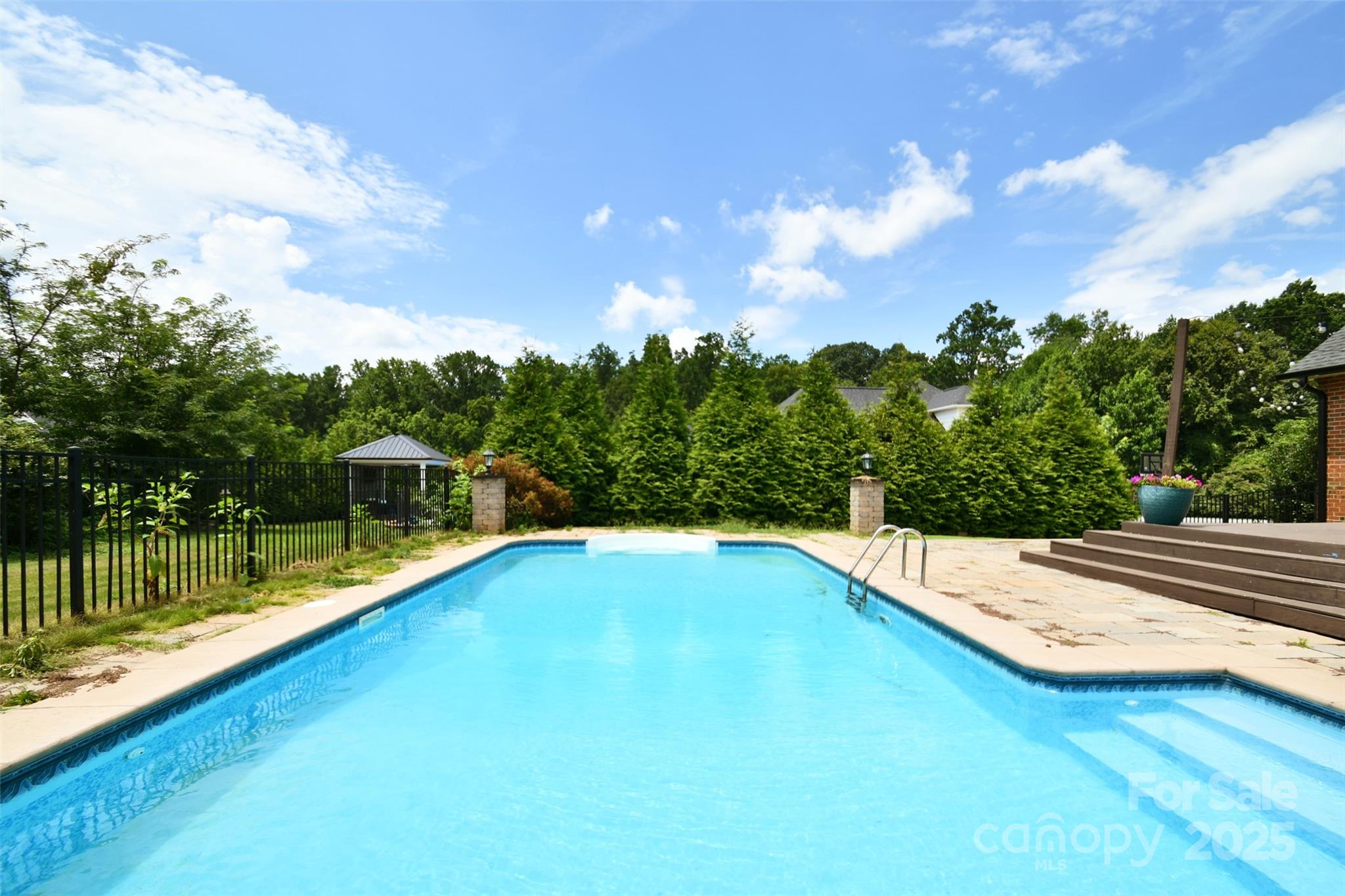 2914 Weatherfield Drive Lincolnton NC 28092