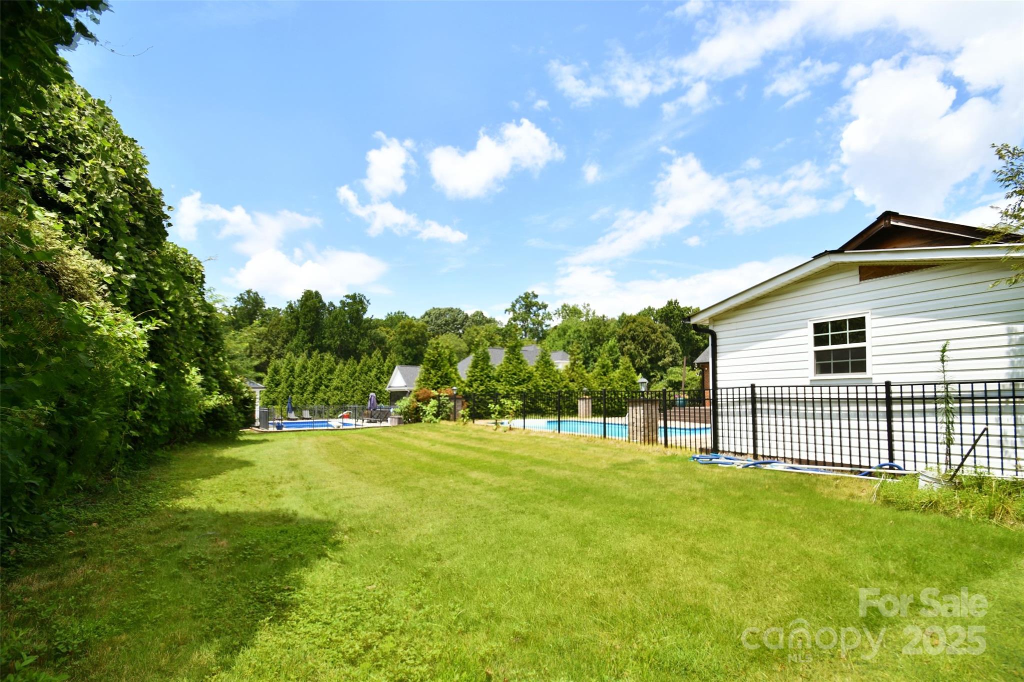 2914 Weatherfield Drive Lincolnton NC 28092