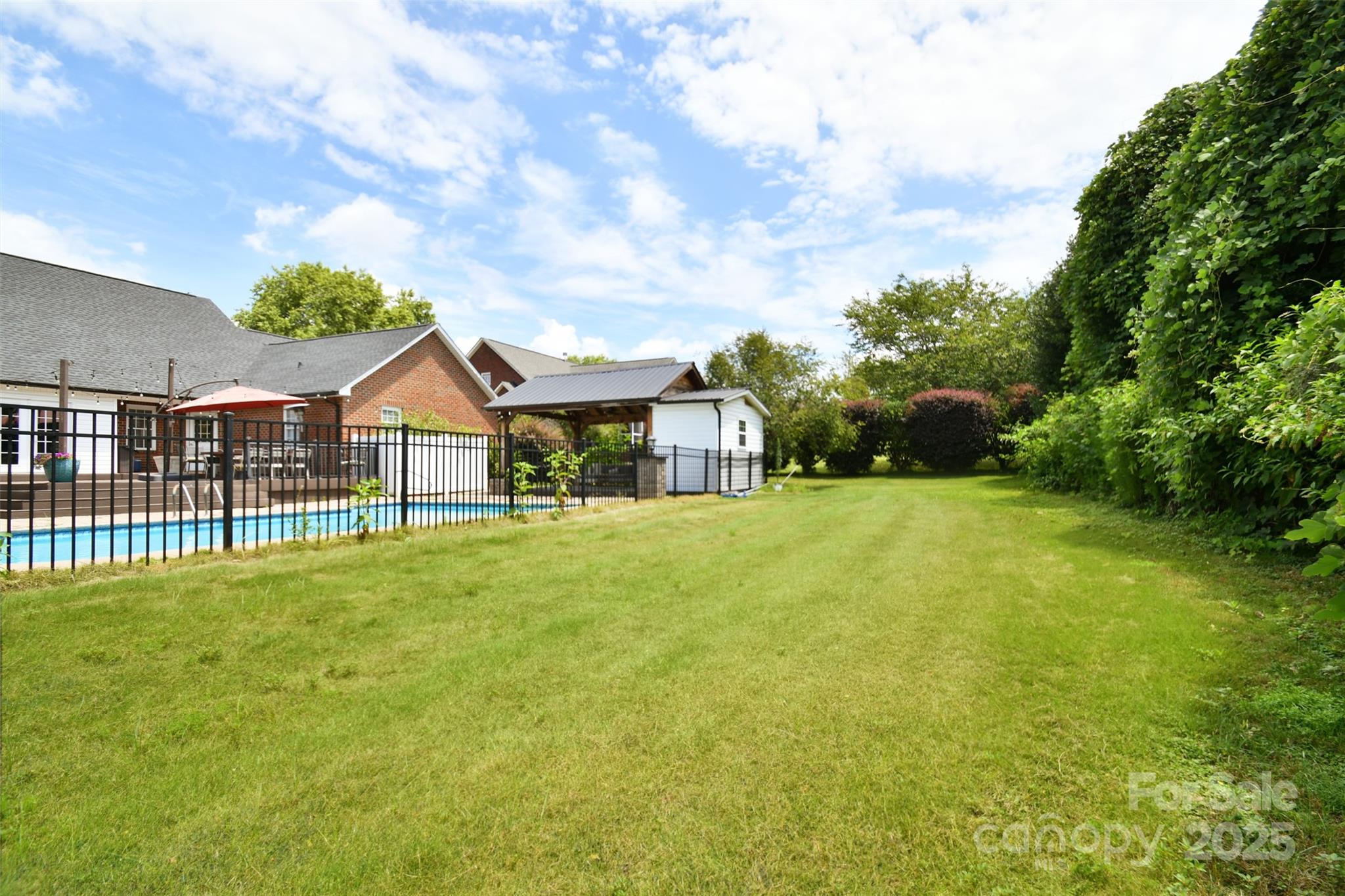 2914 Weatherfield Drive Lincolnton NC 28092