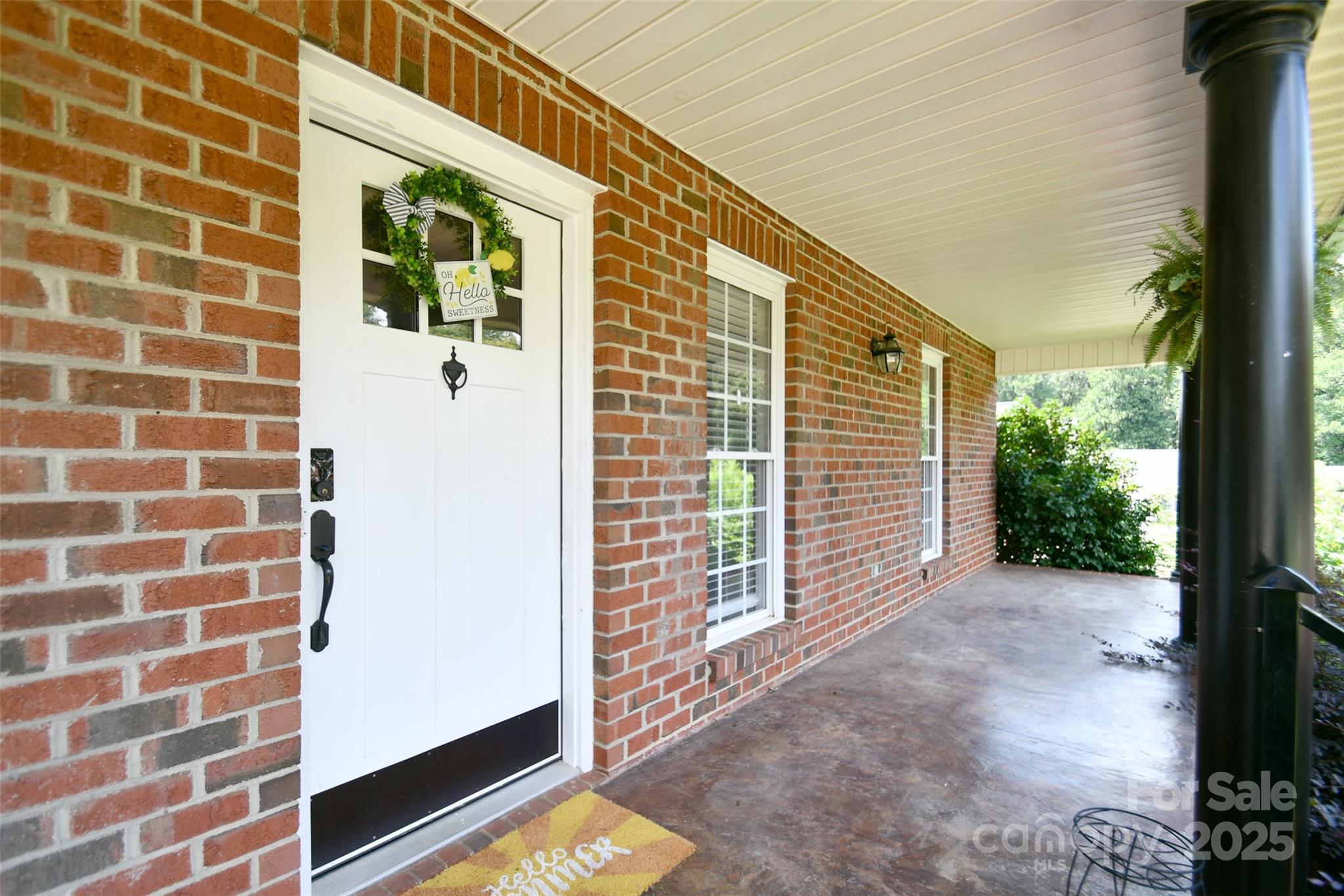 2914 Weatherfield Drive Lincolnton NC 28092