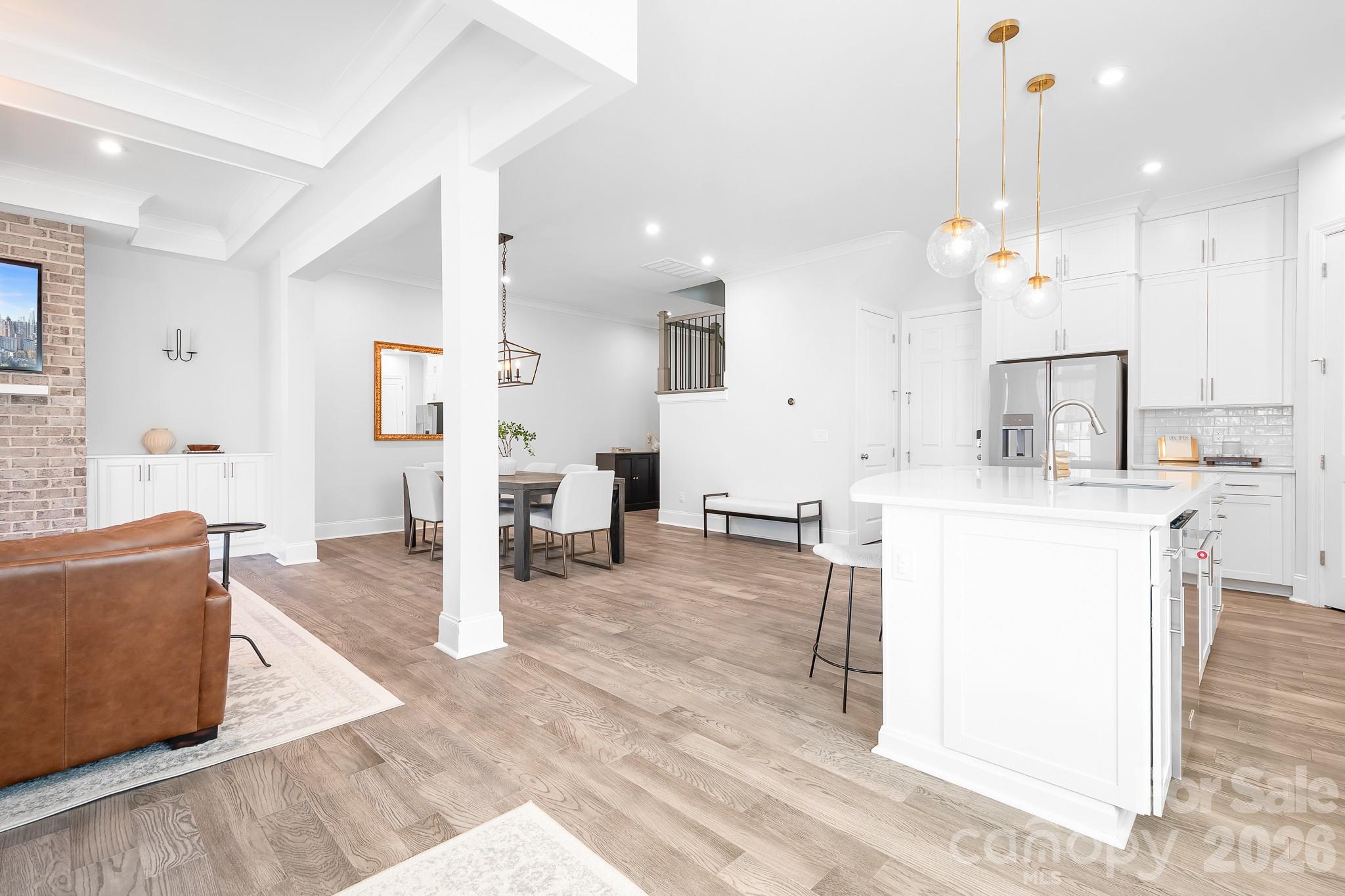 13002 Butters Way Charlotte NC 28277