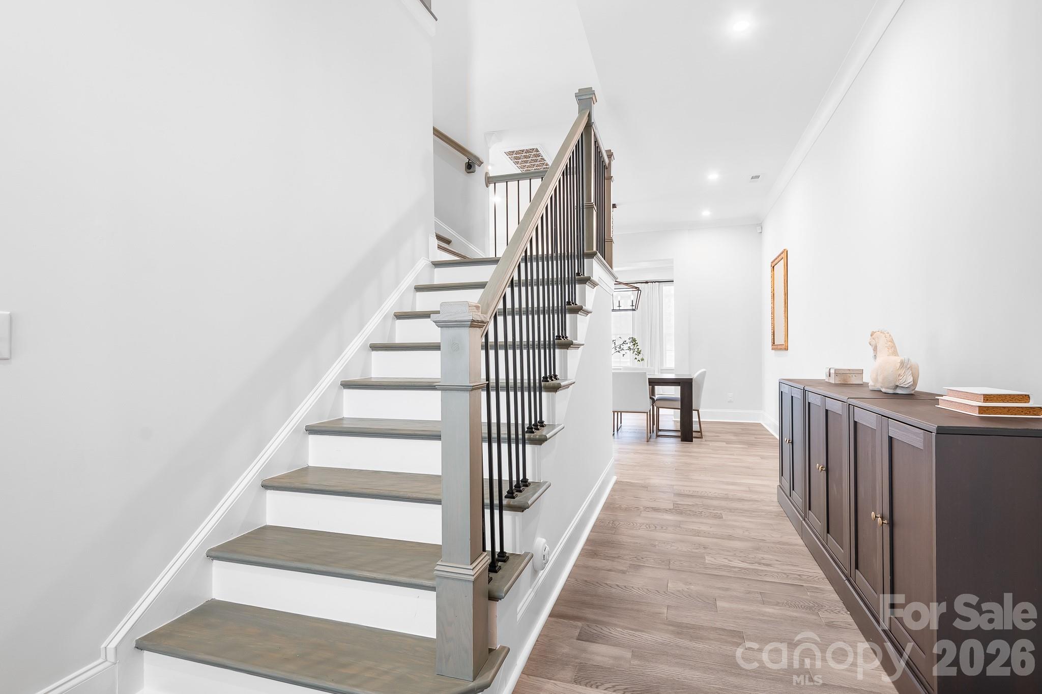 13002 Butters Way Charlotte NC 28277