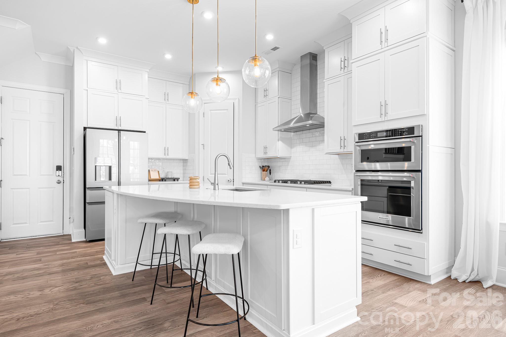 13002 Butters Way Charlotte NC 28277