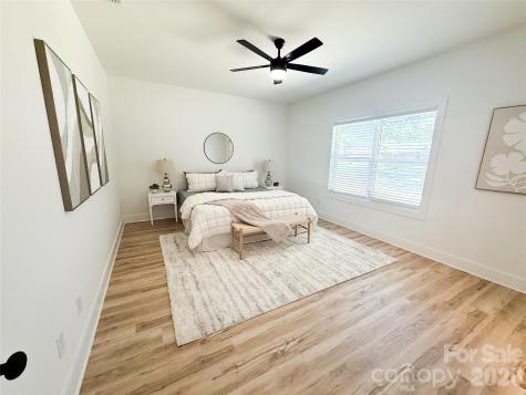 707 Robin Avenue Kannapolis NC 28081