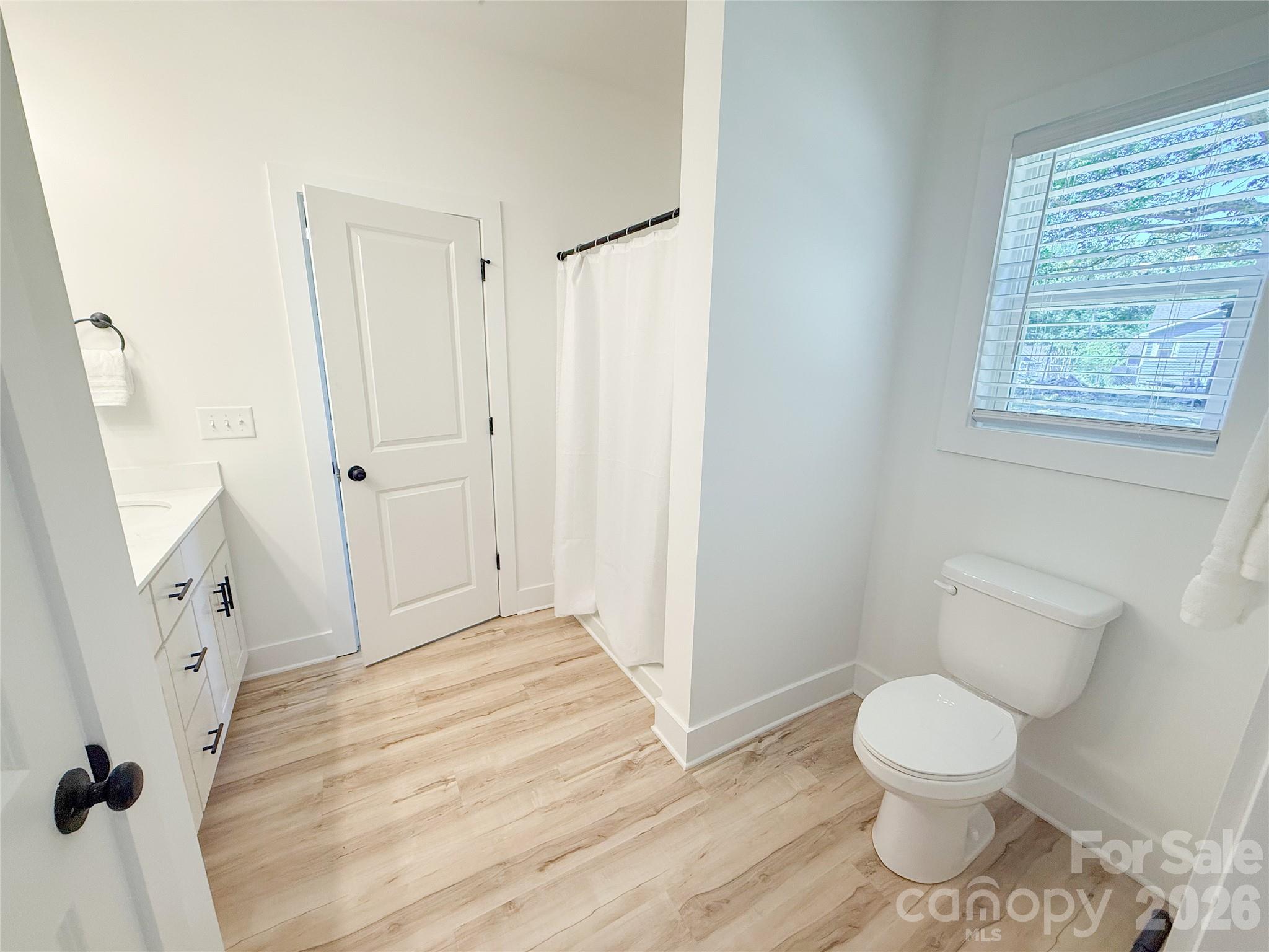 707 Robin Avenue Kannapolis NC 28081