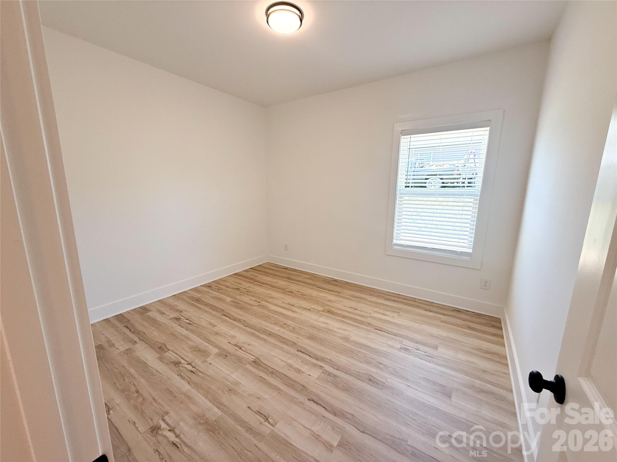 707 Robin Avenue Kannapolis NC 28081