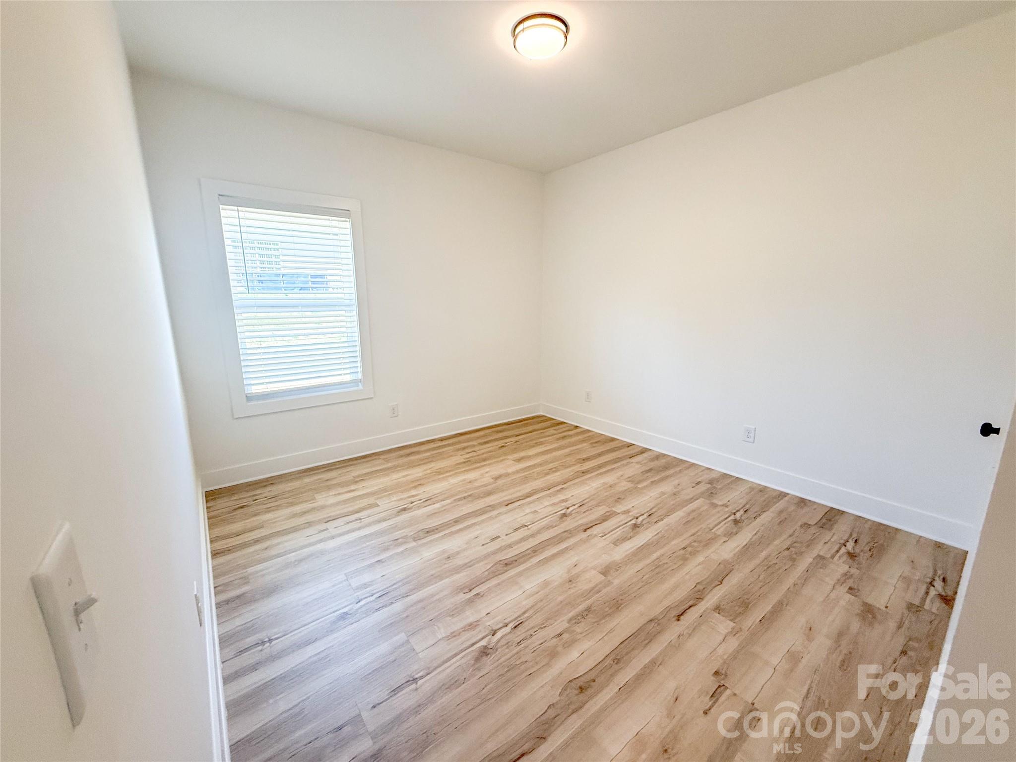 707 Robin Avenue Kannapolis NC 28081