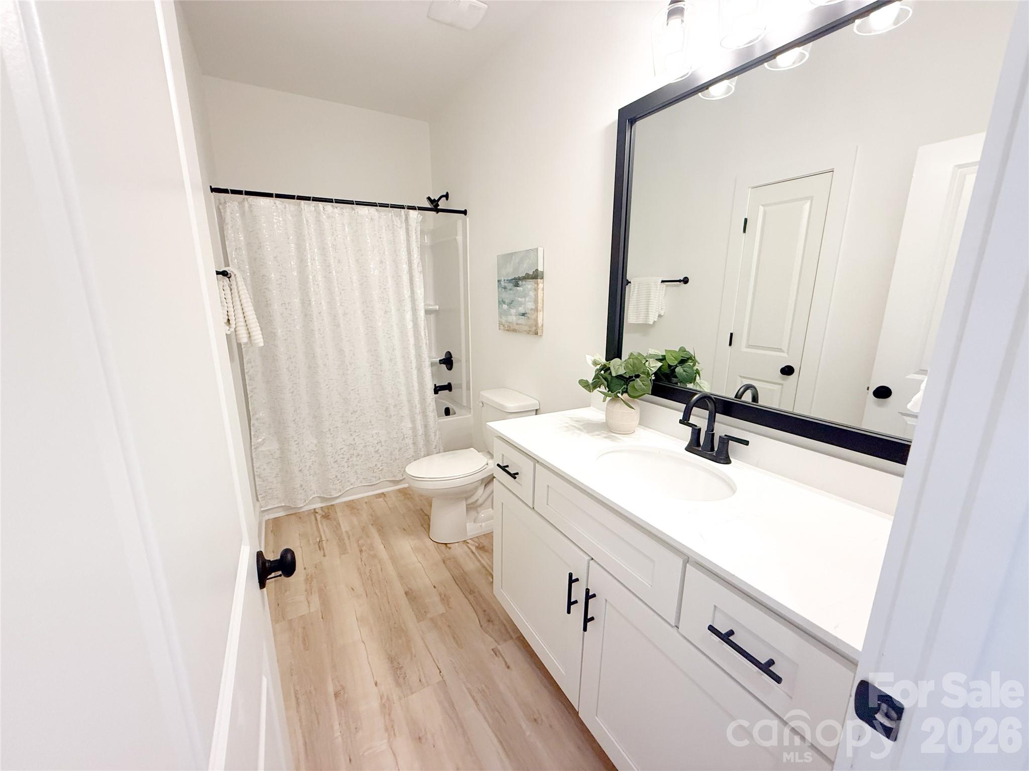707 Robin Avenue Kannapolis NC 28081