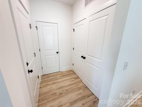 707 Robin Avenue Kannapolis NC 28081